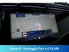 Mercedes Classe E berlina 220 d amg line premium 4matic 9g-tronic