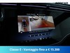 Mercedes Classe E berlina 220 d amg line premium 4matic 9g-tronic