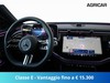 Mercedes Classe E berlina 220 d amg line premium 4matic 9g-tronic