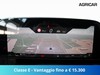 Mercedes Classe E berlina 220 d amg line premium 4matic 9g-tronic