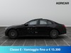 Mercedes Classe E berlina 450 d amg line premium plus 4matic 9g-tronic