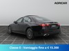 Mercedes Classe E berlina 450 d amg line premium plus 4matic 9g-tronic