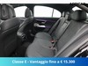 Mercedes Classe E berlina 450 d amg line premium plus 4matic 9g-tronic