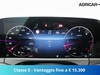 Mercedes Classe E berlina 450 d amg line premium plus 4matic 9g-tronic