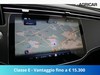 Mercedes Classe E berlina 450 d amg line premium plus 4matic 9g-tronic