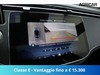 Mercedes Classe E berlina 450 d amg line premium plus 4matic 9g-tronic