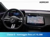 Mercedes Classe E berlina 450 d amg line premium plus 4matic 9g-tronic