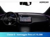 Mercedes Classe E berlina 450 d amg line premium plus 4matic 9g-tronic