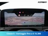 Mercedes Classe E berlina 450 d amg line premium plus 4matic 9g-tronic