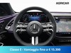 Mercedes Classe E berlina 450 d amg line premium plus 4matic 9g-tronic