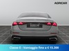 Mercedes Classe E berlina 220 d amg line premium 4matic 9g-tronic