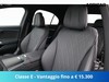 Mercedes Classe E berlina 220 d amg line premium 4matic 9g-tronic