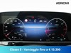 Mercedes Classe E berlina 220 d amg line premium 4matic 9g-tronic