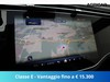 Mercedes Classe E berlina 220 d amg line premium 4matic 9g-tronic