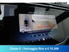 Mercedes Classe E berlina 220 d amg line premium 4matic 9g-tronic