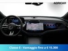 Mercedes Classe E berlina 220 d amg line premium 4matic 9g-tronic