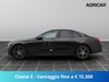 Mercedes Classe E berlina 220 d amg line advanced 4matic 9g-tronic