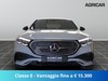Mercedes Classe E berlina 220 d amg line premium 4matic 9g-tronic