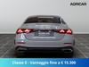 Mercedes Classe E berlina 220 d amg line premium 4matic 9g-tronic