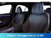 Mercedes Classe E berlina 220 d amg line premium 4matic 9g-tronic