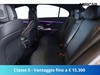 Mercedes Classe E berlina 220 d amg line premium 4matic 9g-tronic