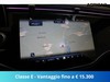 Mercedes Classe E berlina 220 d amg line premium 4matic 9g-tronic