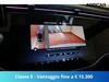 Mercedes Classe E berlina 220 d amg line premium 4matic 9g-tronic