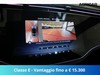 Mercedes Classe E berlina 220 d amg line premium 4matic 9g-tronic