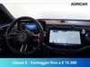 Mercedes Classe E berlina 220 d amg line premium 4matic 9g-tronic