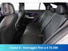 Mercedes Classe E amg station wagon 53 hybrid premium plus 4matic+ 9g-tronic