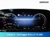 Mercedes Classe E amg station wagon 53 hybrid premium plus 4matic+ 9g-tronic