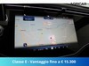 Mercedes Classe E amg station wagon 53 hybrid premium plus 4matic+ 9g-tronic