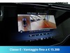 Mercedes Classe E amg station wagon 53 hybrid premium plus 4matic+ 9g-tronic