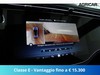 Mercedes Classe E amg station wagon 53 hybrid premium plus 4matic+ 9g-tronic