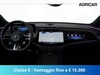 Mercedes Classe E amg station wagon 53 hybrid premium plus 4matic+ 9g-tronic