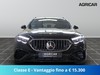 Mercedes Classe E amg station wagon 53 hybrid premium plus 4matic+ 9g-tronic