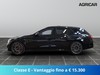 Mercedes Classe E amg station wagon 53 hybrid premium plus 4matic+ 9g-tronic
