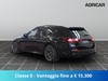 Mercedes Classe E amg station wagon 53 hybrid premium plus 4matic+ 9g-tronic
