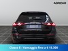Mercedes Classe E amg station wagon 53 hybrid premium plus 4matic+ 9g-tronic