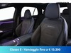 Mercedes Classe E amg station wagon 53 hybrid premium plus 4matic+ 9g-tronic