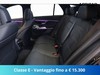 Mercedes Classe E amg station wagon 53 hybrid premium plus 4matic+ 9g-tronic