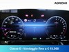 Mercedes Classe E amg station wagon 53 hybrid premium plus 4matic+ 9g-tronic