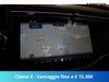 Mercedes Classe E amg station wagon 53 hybrid premium plus 4matic+ 9g-tronic