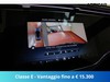 Mercedes Classe E amg station wagon 53 hybrid premium plus 4matic+ 9g-tronic