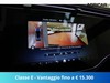Mercedes Classe E amg station wagon 53 hybrid premium plus 4matic+ 9g-tronic