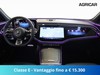 Mercedes Classe E amg station wagon 53 hybrid premium plus 4matic+ 9g-tronic