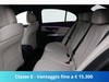 Mercedes Classe E berlina 300 de plug in hybrid amg line advanced 4matic 9g-tronic