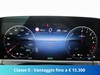 Mercedes Classe E berlina 300 de plug in hybrid amg line advanced 4matic 9g-tronic