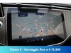 Mercedes Classe E berlina 300 de plug in hybrid amg line advanced 4matic 9g-tronic