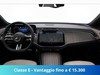 Mercedes Classe E berlina 300 de plug in hybrid amg line advanced 4matic 9g-tronic